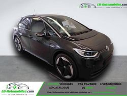 Utilisé 2021 VW ID.3 Pro Performance Citadine | 27 100 € (Prix cher)