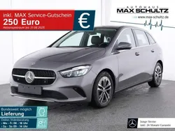 Utilisé 2023 Mercedes B180 Monospace | 27 280 € (Super prix)