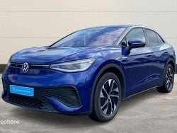 Biton Utilisé 2022 VW ID.5 Pro Performance SUV | 30 999 € (Bon prix)