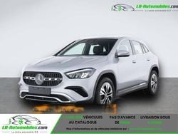 Utilisé 2024 Mercedes GLA180 SUV | 41 500 €
