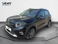 Nouvelle 2025 Citroën C3 Citadine | 16 990 €