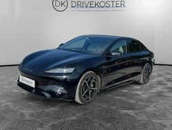 Noir Occasion 2025 BYD Seal Design Berline | 35 990 €