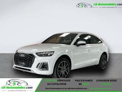 Utilisé 2023 Audi Q5 Sportback Sport SUV | 60 300 € (Prix juste)