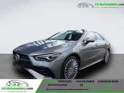 Utilisé 2024 Mercedes E250 Coupé | 42 500 € (Prix juste)