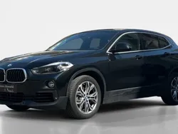 Utilisé 2019 BMW X2 Comfort Edition SUV | 25 000 € (Bon prix)