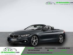 Utilisé 2017 BMW 440 Comfort Edition Coupé | 42 200 €