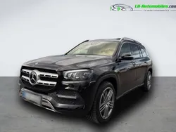 Utilisé 2020 Mercedes GLS400 SUV | 84 800 €