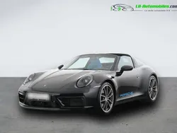 Utilisé 2022 Porsche 911 Coupé | 189 700 €