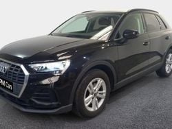Utilisé 2021 Audi Q3 Design SUV | 26 890 € (Super prix)