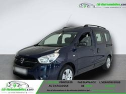 Utilisé 2020 Dacia Dokker Van | 17 400 €