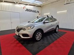 Utilisé 2022 Renault Kadjar Business SUV | 19 990 € (Prix juste)