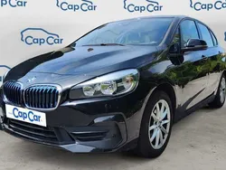 Utilisé 2018 BMW 225 Active Tourer Monospace | 16 990 €