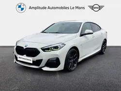 Utilisé 2020 BMW 218 M Sport Berline | 30 990 € (Prix cher)