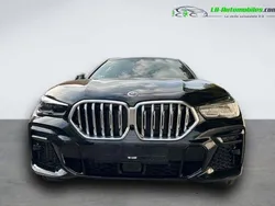 Utilisé 2023 BMW X6 Sport Line SUV | 85 200 €