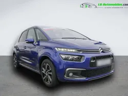 Utilisé 2016 Citroën C4 Picasso PureTech Monospace | 21 900 €
