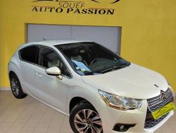 Utilisé 2012 Citroën DS4 So Chic Citadine | 7 490 €