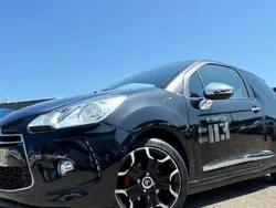 Utilisé 2012 Citroën DS3 Citadine | 5 990 € (Bon prix)