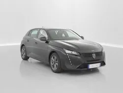 Utilisé 2024 Peugeot 308 Active | 22 400 € (Bon prix)
