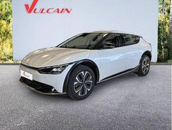 Utilisé 2021 Kia EV6 Air SUV | 30 490 € (Bon prix)