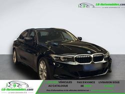 Utilisé 2022 BMW 320e Sport Line Berline | 33 600 € (Prix assez cher)
