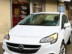 Occasion 2016 Opel Corsa Citadine | 7 990 € (Super prix)