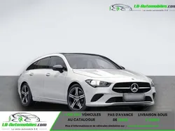 Utilisé 2022 Mercedes E250 Coupé | 31 800 € (Prix juste)