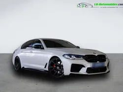 Utilisé 2019 BMW 340 Comfort Edition Berline | 46 900 € (Super prix)