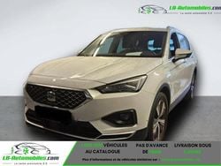 Occasion 2021 Seat Tarraco SUV | 32 800 € (Prix juste)