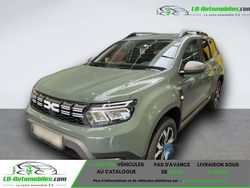 Utilisé 2023 Dacia Duster SUV | 27 100 € (Prix cher)
