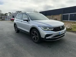 Utilisé 2020 VW Tiguan Business SUV | 23 000 € (Super prix)