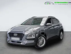 Utilisé 2020 Hyundai Kona SUV | 22 800 € (Prix juste)