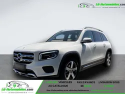 Utilisé 2023 Mercedes GLB200 SUV | 41 800 € (Prix juste)