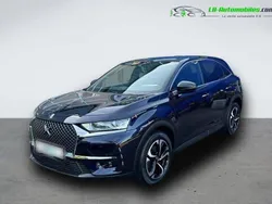 Utilisé 2021 DS Automobiles DS7 Crossback SUV | 27 000 € (Prix juste)