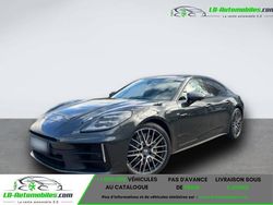 Utilisé 2025 Porsche Panamera 4 Berline | 164 300 €