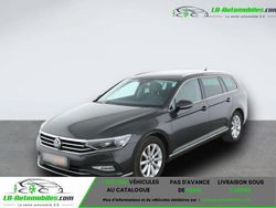 Occasion 2020 VW Passat Break | 28 300 € (Prix assez cher)