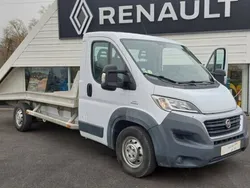 Utilisé 2016 Fiat Ducato Van | 25 590 €