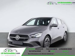 Utilisé 2024 Mercedes B180 Monospace | 35 400 € (Prix assez cher)