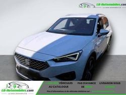 Utilisé 2022 Seat Tarraco SUV | 38 000 € (Prix juste)