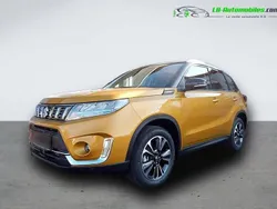 Utilisé 2023 Suzuki Vitara SUV | 27 200 € (Prix juste)