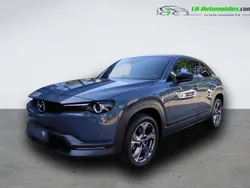 Utilisé 2021 Mazda MX30 SUV | 19 000 € (Prix juste)