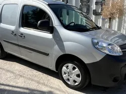Utilisé 2020 Renault Kangoo Monospace | 9 990 € (Bon prix)