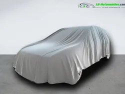 Utilisé 2023 Cupra Formentor SUV | 26 900 € (Prix juste)
