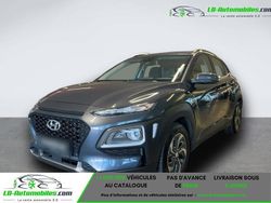 Utilisé 2020 Hyundai Kona SUV | 21 400 € (Prix juste)