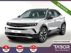 Blanc Nouvelle 2025 Opel Mokka SUV | 23 080 € (Bon prix)