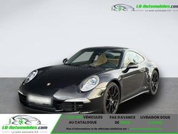 Utilisé 2013 Porsche 911 Coupé | 108 100 € (Prix assez cher)