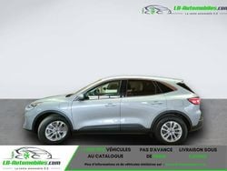 Utilisé 2023 Ford Kuga SUV | 29 200 € (Bon prix)