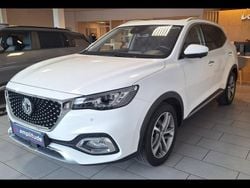 Occasion 2021 MG EHS Luxury SUV | 19 979 € (Prix juste)