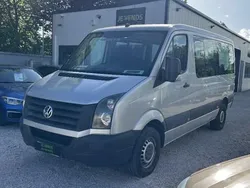 Utilisé 2013 VW Crafter Van | 18 990 €