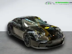 Utilisé 2022 Porsche 911 Coupé | 205 200 € (Super prix)
