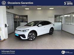 Utilisé 2025 VW ID.5 Pro SUV | 42 700 €